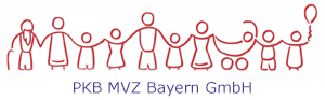 PKB MVZ Bayern GmbH 